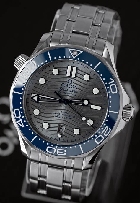 omega seamaster 8800|omega seamaster diver 300m price.